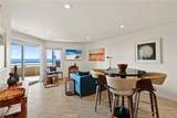 1200 Pacific Coast Highway - Photo 4