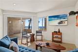 1200 Pacific Coast Highway - Photo 5