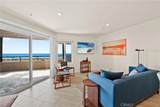1200 Pacific Coast Highway - Photo 6