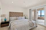 1200 Pacific Coast Highway - Photo 9