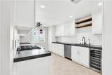 5200 White Oak Avenue - Photo 13