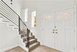 5200 White Oak Avenue - Photo 14