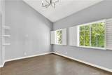 5200 White Oak Avenue - Photo 16