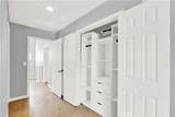5200 White Oak Avenue - Photo 17