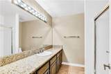 5200 White Oak Avenue - Photo 18