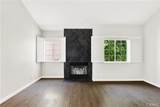 5200 White Oak Avenue - Photo 20