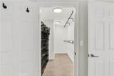 5200 White Oak Avenue - Photo 21