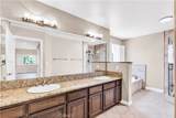 5200 White Oak Avenue - Photo 22