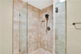 5200 White Oak Avenue - Photo 23