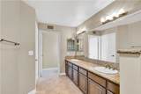 5200 White Oak Avenue - Photo 24