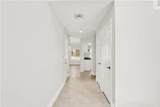 5200 White Oak Avenue - Photo 4