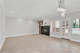 5200 White Oak Avenue - Photo 6