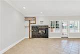5200 White Oak Avenue - Photo 7