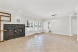 5200 White Oak Avenue - Photo 8