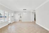 5200 White Oak Avenue - Photo 9