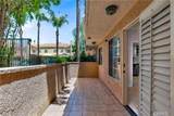 5200 White Oak Avenue - Photo 10