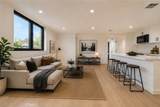 2678 Newell Street - Photo 1