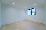 2678 Newell Street - Photo 11