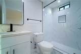 2678 Newell Street - Photo 12