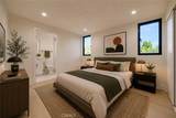 2678 Newell Street - Photo 13