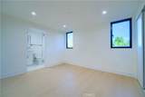 2678 Newell Street - Photo 14