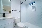 2678 Newell Street - Photo 15