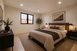 2678 Newell Street - Photo 16