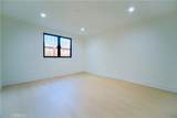 2678 Newell Street - Photo 17