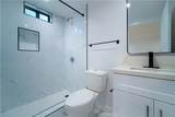 2678 Newell Street - Photo 18