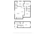 2678 Newell Street - Photo 20