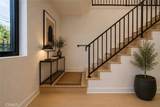 2678 Newell Street - Photo 3