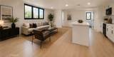 2678 Newell Street - Photo 5