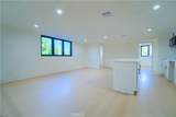 2678 Newell Street - Photo 6