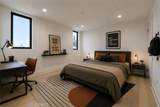2678 Newell Street - Photo 7
