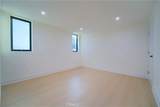 2678 Newell Street - Photo 8