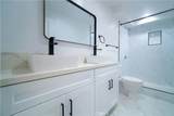 2678 Newell Street - Photo 9