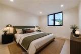 2678 Newell Street - Photo 10