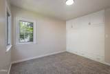 7731 Ferncola Avenue - Photo 11