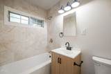 7731 Ferncola Avenue - Photo 12