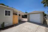 7731 Ferncola Avenue - Photo 13