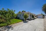 7731 Ferncola Avenue - Photo 14