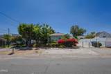 7731 Ferncola Avenue - Photo 15