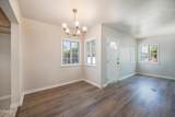 7731 Ferncola Avenue - Photo 3