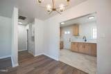 7731 Ferncola Avenue - Photo 6