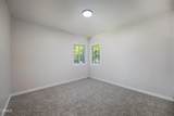 7731 Ferncola Avenue - Photo 10