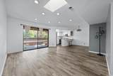 440 Citracado Parkway - Photo 1