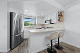 440 Citracado Parkway - Photo 2