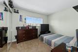 440 Citracado Parkway - Photo 11