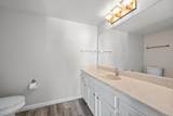 440 Citracado Parkway - Photo 12