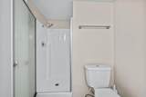 440 Citracado Parkway - Photo 13